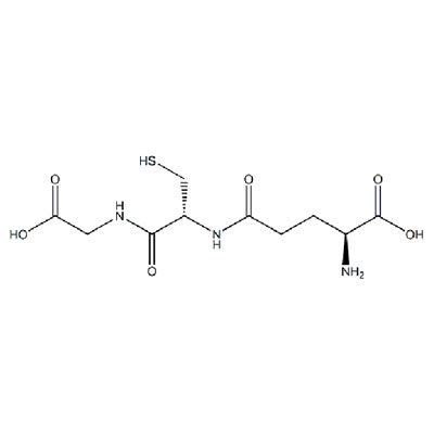 Glutathione