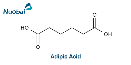 Adipic-Acid-blog.jpg